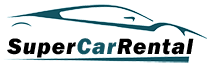 supercar-rental-dubai.com